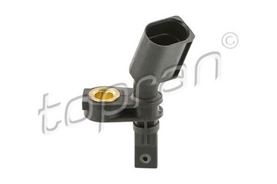 TOPRAN ABS Sensor Raddrehzahl 110 608 für LEON OCTAVIA 5F1 IBIZA VW TT FABIA BQ1