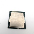Intel Celeron G1840 2,8 GHz Dwurdzeniowy procesor CPU LGA 1150 Socket (NIEPRZETESTOWANY)