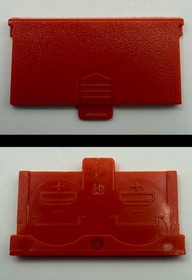 Nintendo Game & Watch Mickey & Donald - Boxed - Works - Read Details - 1982