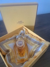 Hermes Caleche