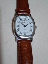Berios Orologio Donna a carica manuale