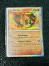 Chi-Yu Rare Holo 029/182 Paradox Rift Pokemon TCG