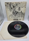 The Beatles Revolver Vinyl LP Mono T-2576 Capitol Records 1966 Psychedelic Rock