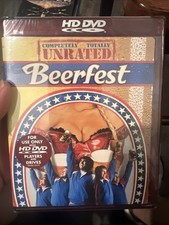 Beerfest HD, 2006 New A-99