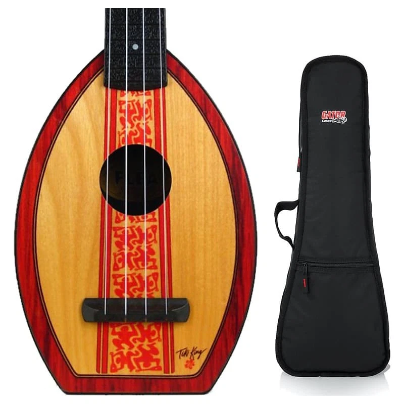 Fluke Ukuleles for sale | eBay