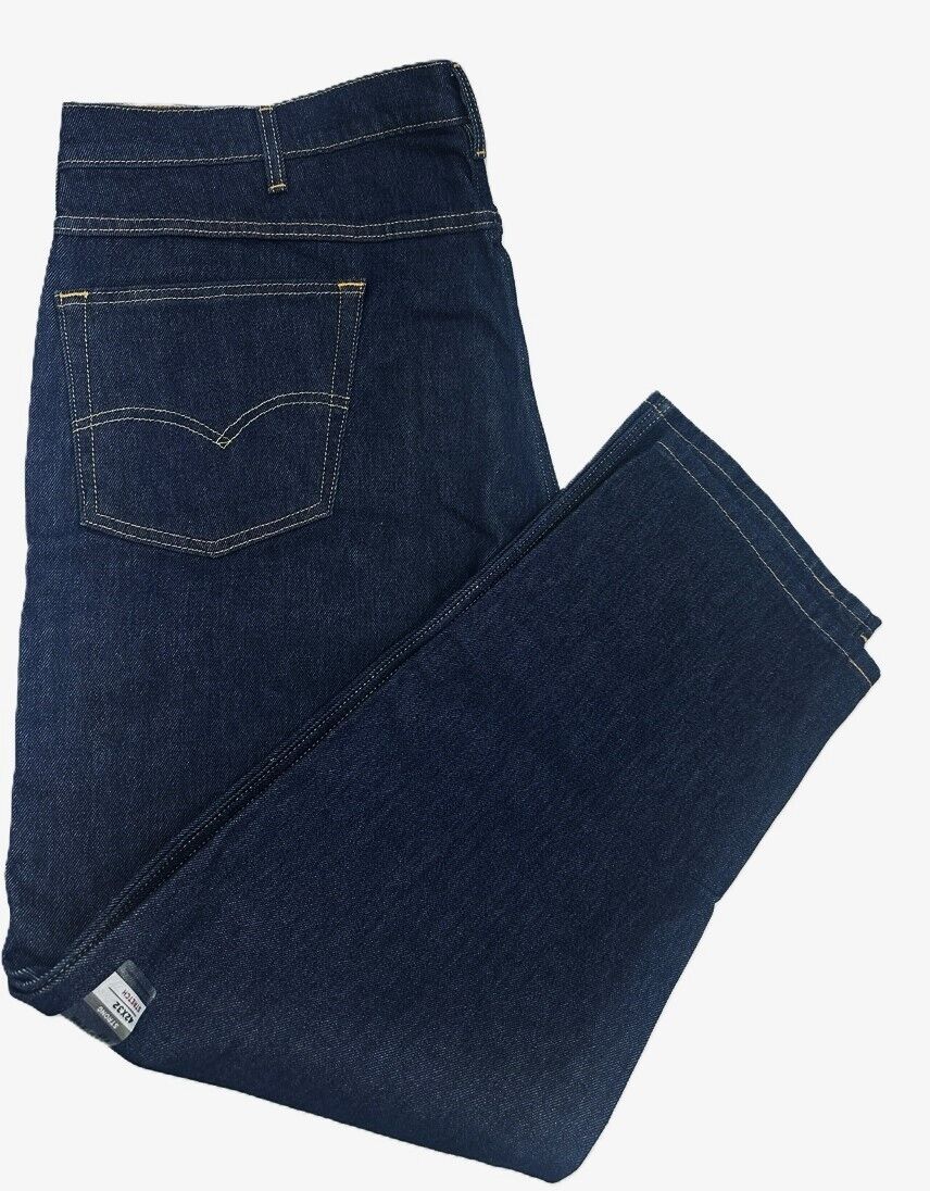 Levi's Men's Western Fit Jeans New with Tags W36 x L34 Levi's Men's Western Fit Jeans New with Tags W36 x L34
