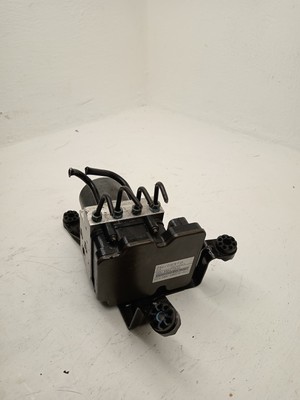 BMW X6 F16, F86 ABS Hydraulikblock 6884729 3.00 Diesel 230kw 2018  