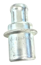 Generic 8289200 PCV Valve