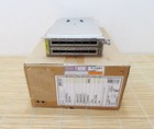 Cisco N5696-M12Q Nexus 5696Q Chassis Module 12Q 40GE Ethernet/FCoE in Box