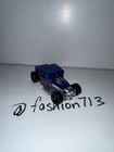 Bild 10 von 16