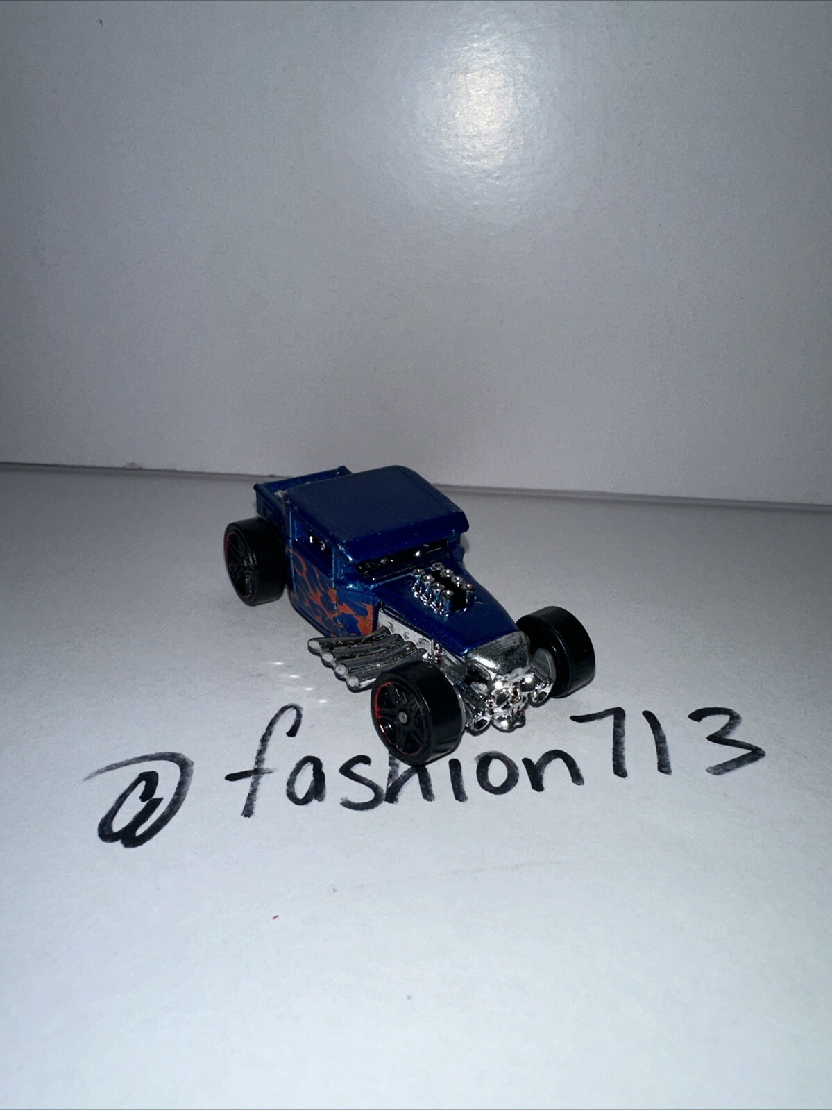 Bild 10 von 16
