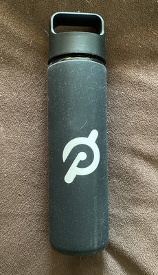 peloton water bottle