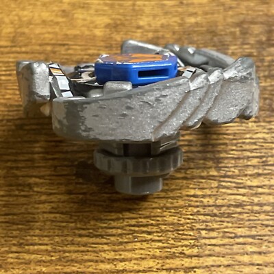 シュタイフ　peace replica Not some Prototype Pegasis 105F, but THE Prototype Pegasis only