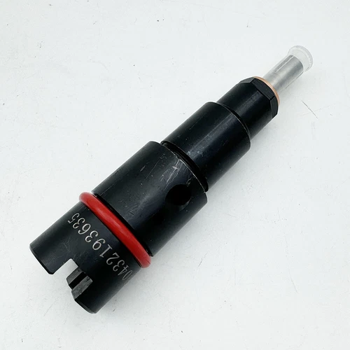 NEW Fuel Injectors RV275 Valve 24V 0432193635 For Dodge Cummins 40-50 HP 5.9L - Picture 5 of 11