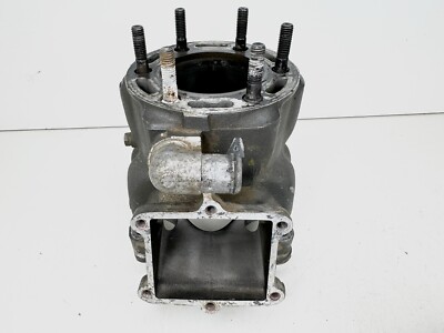 ✓ 1985-1989 Honda Trx250r Atc250r Cylinder Jug Top End Piston