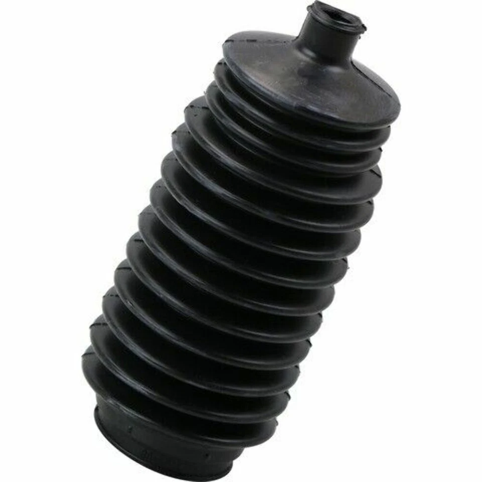 MOOG Chassis Products Rack and Pinion Bellows Kit P/N:K9860 - Image 2 of 4