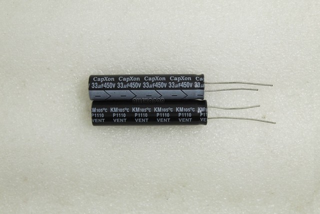 25v 820mf конденсатор
