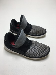 adidas cloudfoam size 12