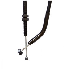 Honda CB500 1994-2003 High Quality Pattern Replacement Clutch Cable