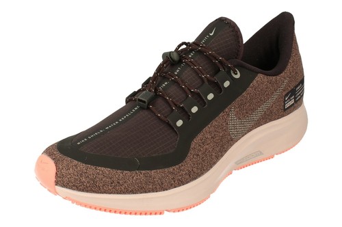 nike womens air zoom pegasus 35 running shoes