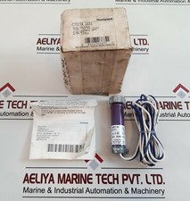 Honeywell c7027a 1031 minipeeper ultraviolet flame detectors free shipping by ex