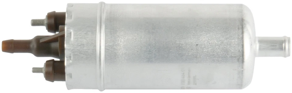 Bomba de combustible eléctrica Bosch Eagle Medallion 1988-1989 2,2 L L4 en línea Foto 4 de 4