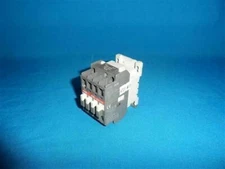 ABB A16 A16-30-10 A163010 Contactor