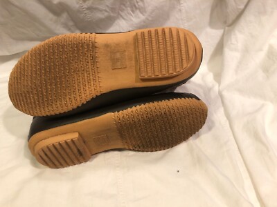 Clarks Steel Shank Duck Men display picture 2