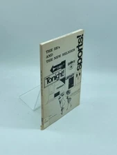 The 3R's and the New Religion