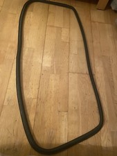 Triumph Herald & Vitesse Front Screen Rubber 805856