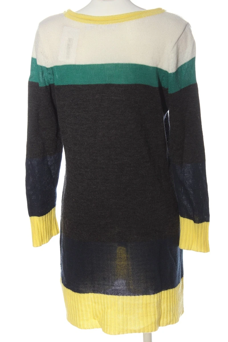 BPC BONPRIX COLLECTION Maglione lungo Donna Taglia IT 44 stile casual