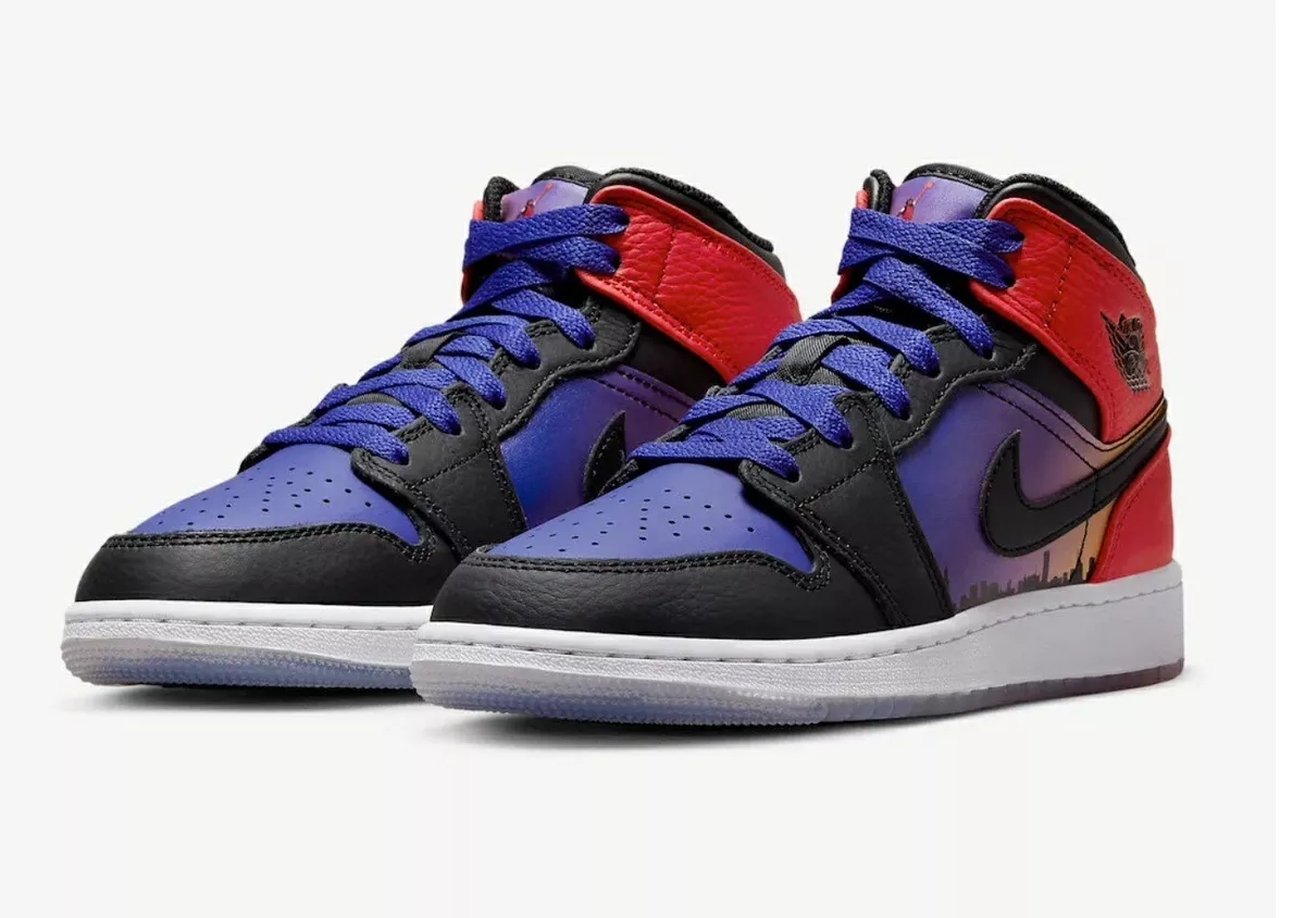 Aj store 1 concord