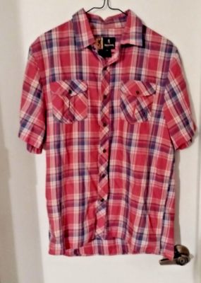 browning dress shirts Wasatch Shirt - Hunting Clothing