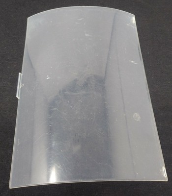 wwe elimination chamber playset jakks