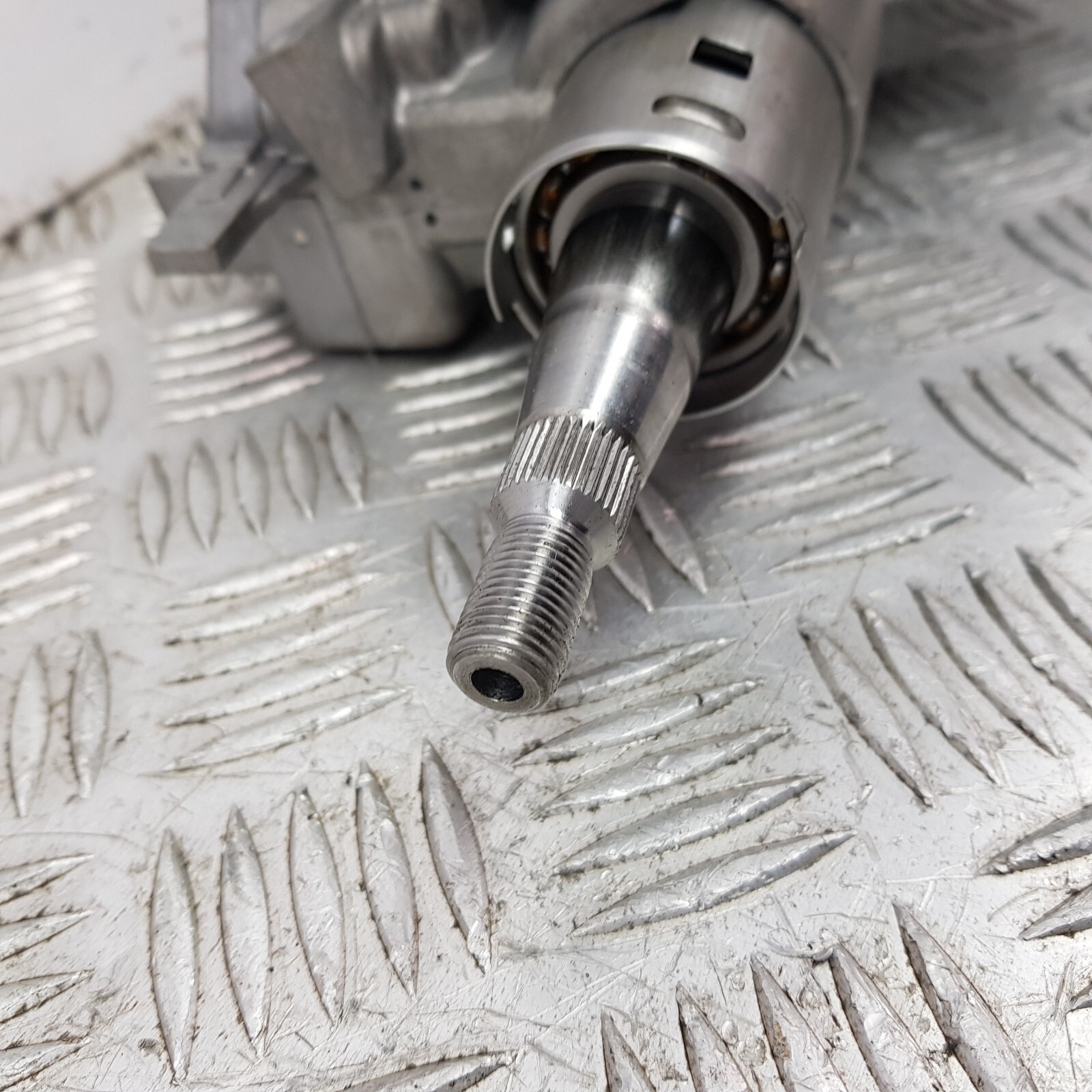 Column Address of Ocassion Mitsubishi ASX (ga0w) 4401a274 398006