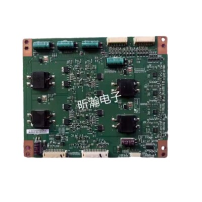1pc Changhong 3D65B6000i 4H+V3526.031/A1 Constant Current Board 4H+V3526.001/C
