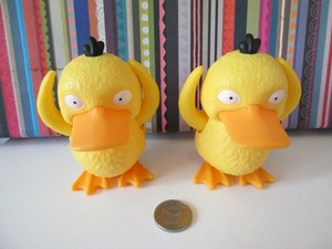 detective pikachu happy meal toys