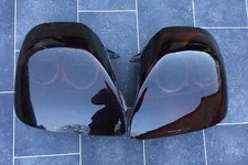 SCHWARZE LASIERUNG, AUFBEREITUNG IHRER TOYOTA MR2 W3 RÜCKLEUCHTEN RÜCKLICHTER