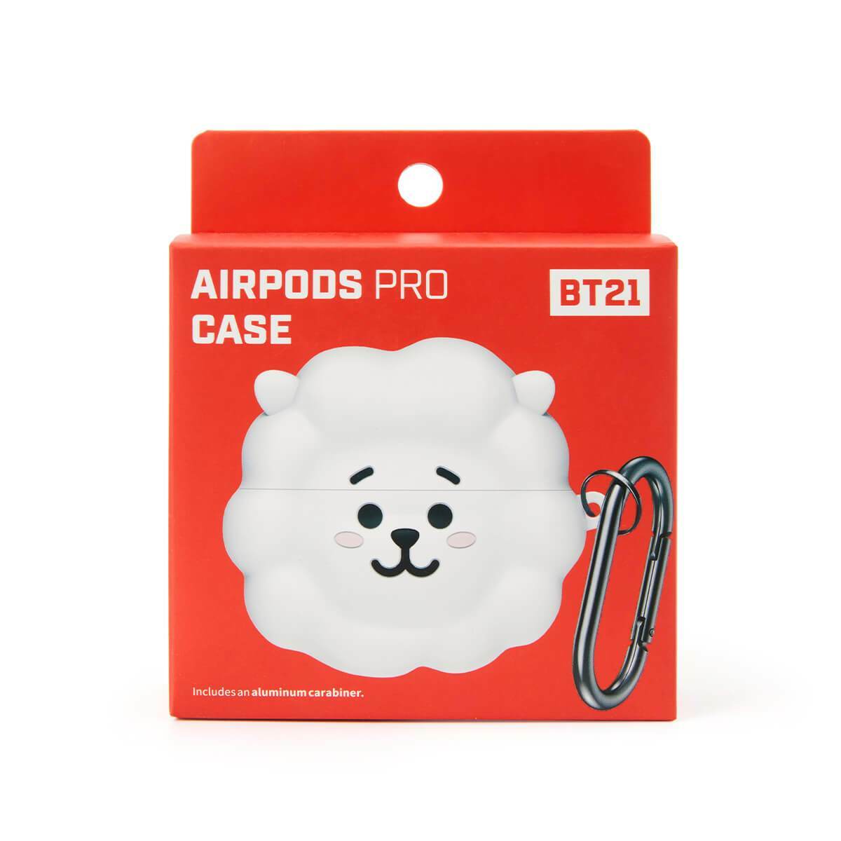 BTS BT21 RJ minini ドール　AirPodsケース　トートバッグ s-l1200.jpg