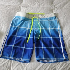NWT American Eagle Board Short Sz.L NEW