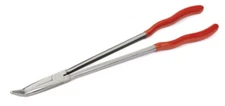 Titan 60782 16in. 45 Long Nose Pliers