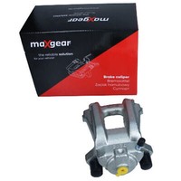 Maxgear 82-1276 Bremssattel Hinten Rechts FüR BMW 1 2 F20-F23