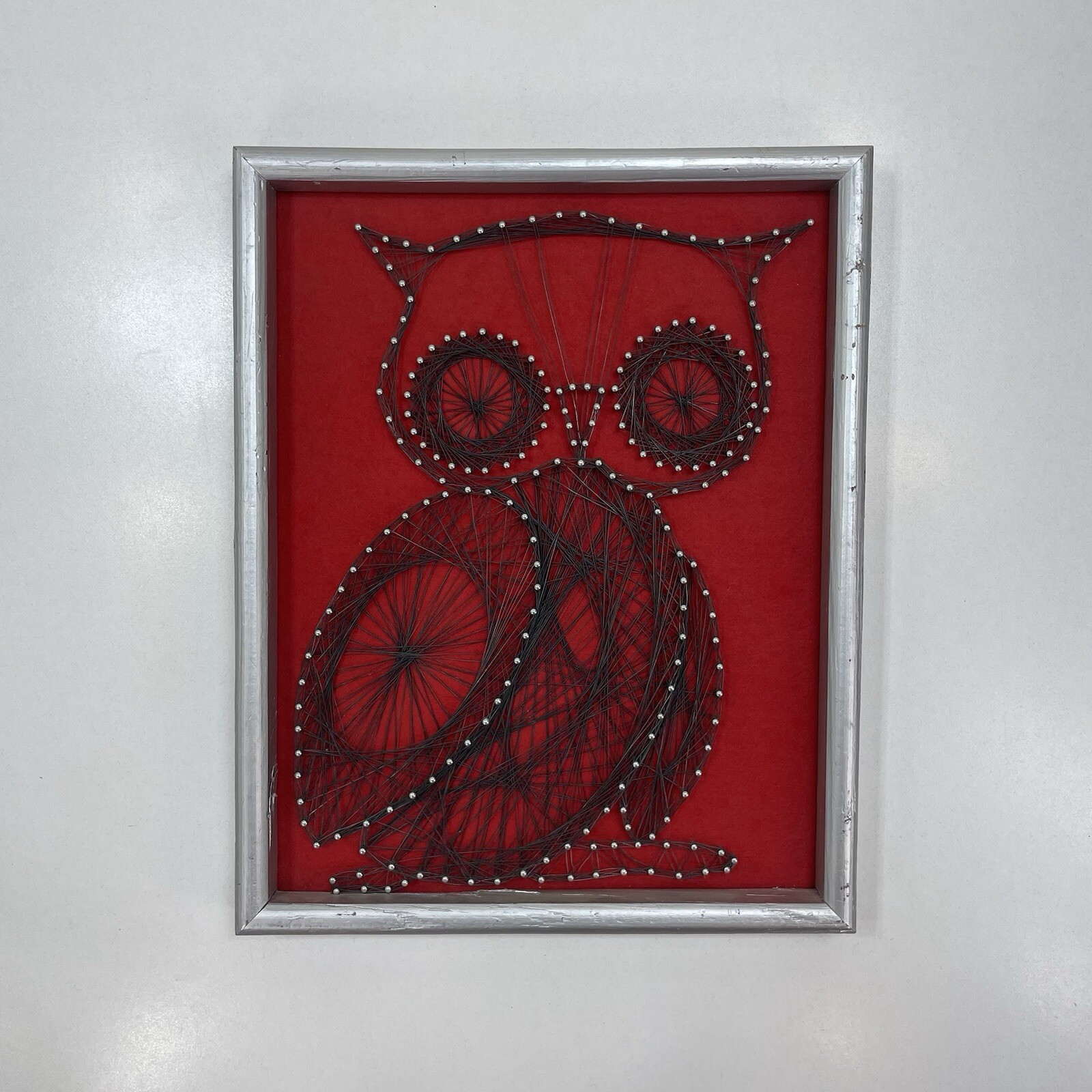 Picture 3 of 10
