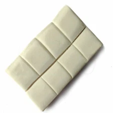 8pcs/set For AOD DOD DZ SD MSD Bjd Dollfie Cosmetic Epoxy Glass Eyes Putty