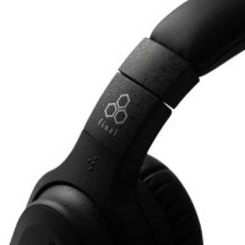 [新品未開封]Final UX3000 Black Amazon.co.jp: final (ファイナル) UX3000 Bluetoothワイヤレス