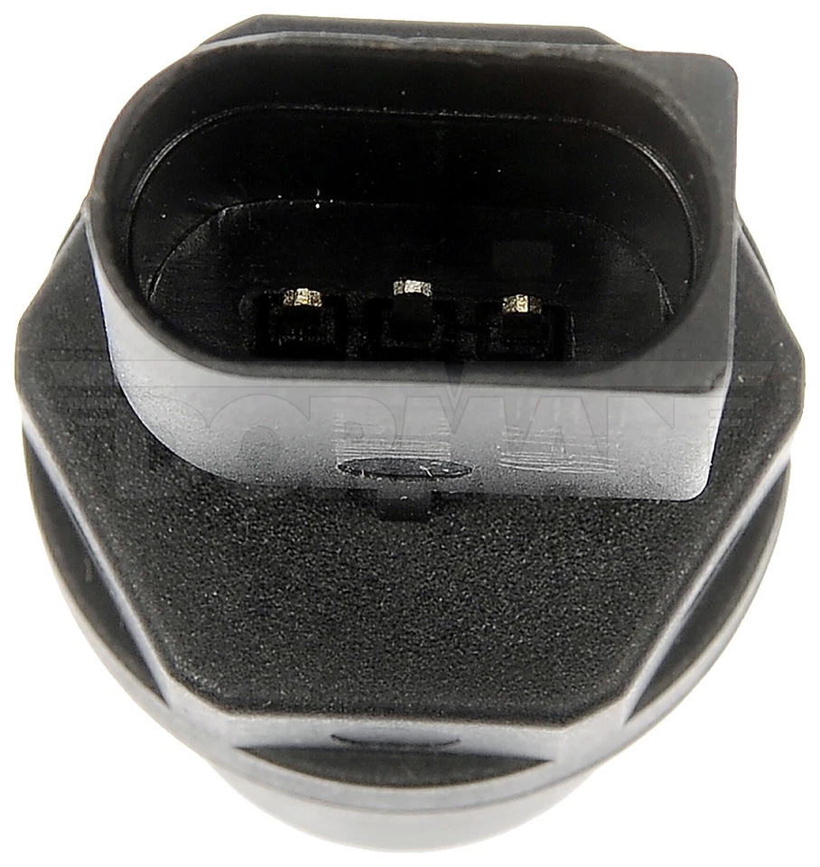 Dorman 汽车速度传感器适用于 1998 - 2010 年大众甲壳虫 1999 2000 2001 2002 — 第 2/4 张图片