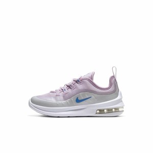 nike air max axis 34