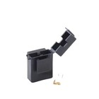 5A Amperage Car Audio and Video Fuses & Fuse 1 Wire Gauge Holders