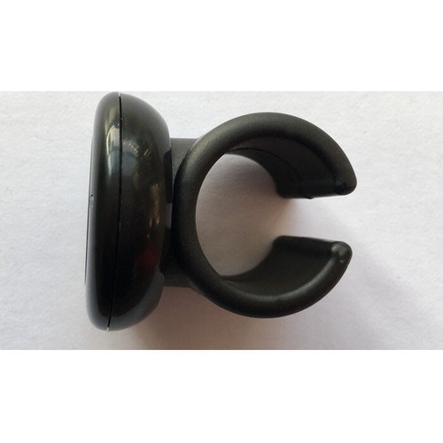 Wireless Horn Button Car Steering Wheel Horn Button Kit 12V Auto Truck