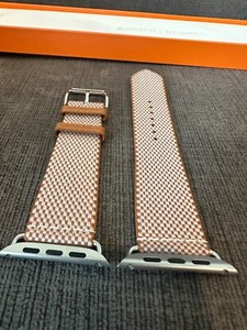 人気【HERMES】アームバンド クルーズ シングル ツアー Hermes Single Tour | eBay